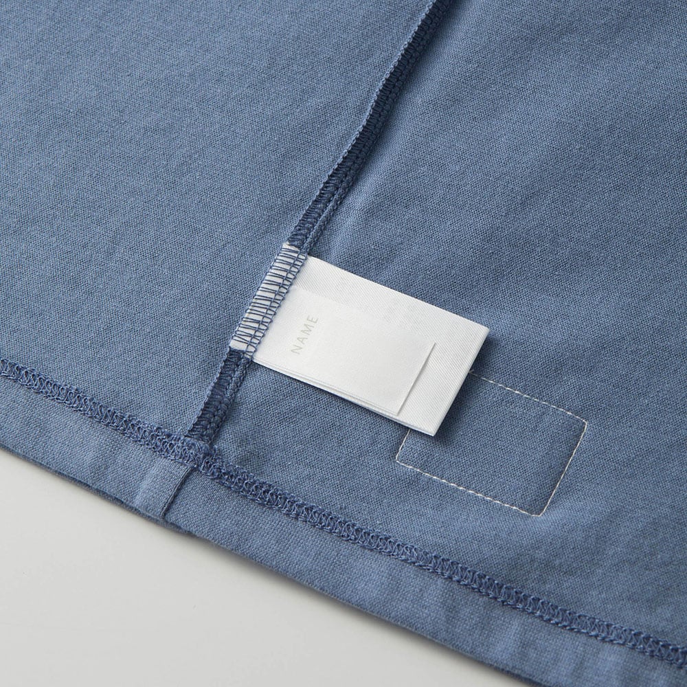 🆕【⭐訂購⭐】🌀 🇯🇵 日本直送🇯🇵 寬鬆版型 輕薄透氣 條紋 短袖TEE+短褲 套裝［2款選］ 🌀 [ELCA-0224][260524]