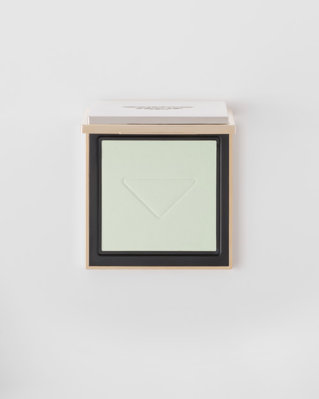 PRADA Reset 平衡定妝粉 Rebalancing Setting Powder 6.8g