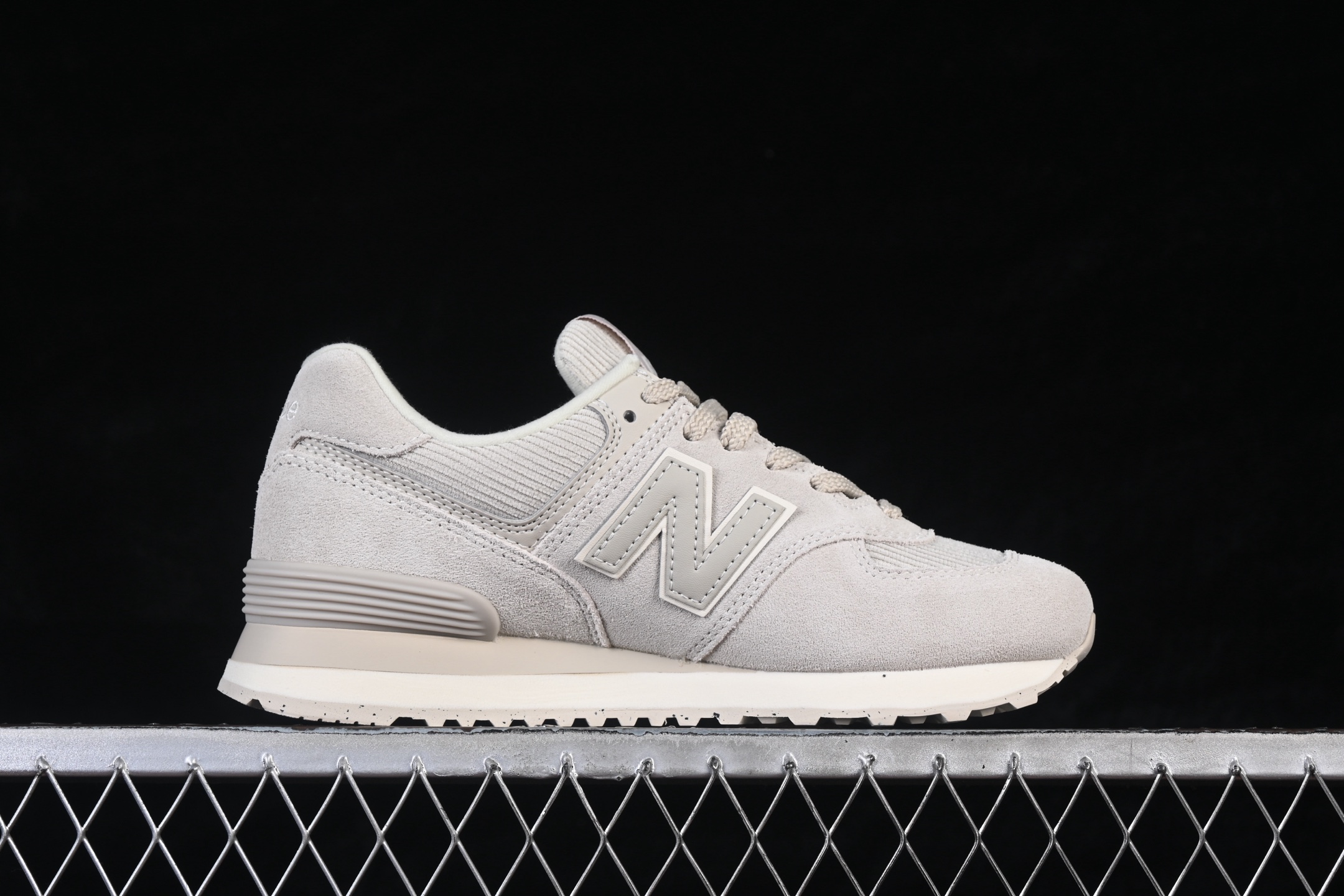 New Balance 574 WL574CBG