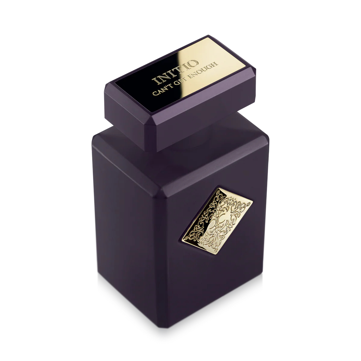 Can't get enough - Initio Parfums