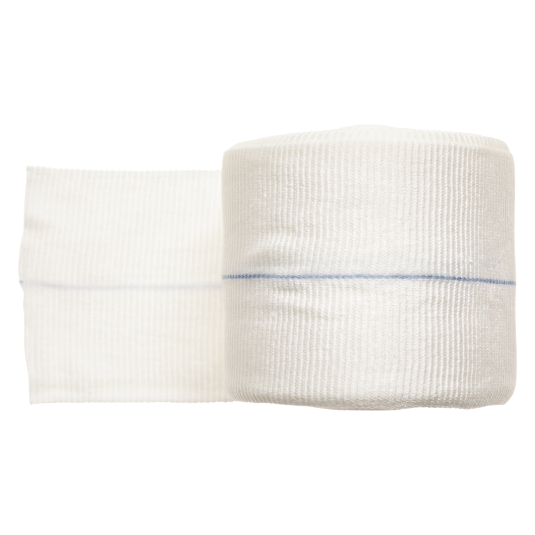 Molnlycke Tubifast 筒型彈性繃帶 3m