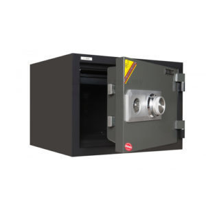 FALCON Solid Safe (F-H38C)_37kg_Made in Korea