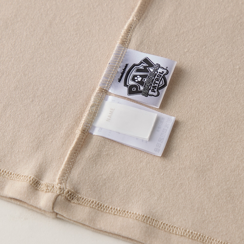 🆕【⭐訂購⭐】🇯🇵日本直送🌀#PawPatrol 包腹家居服套裝［3款選］🌀[PLBA-0114] [260314]