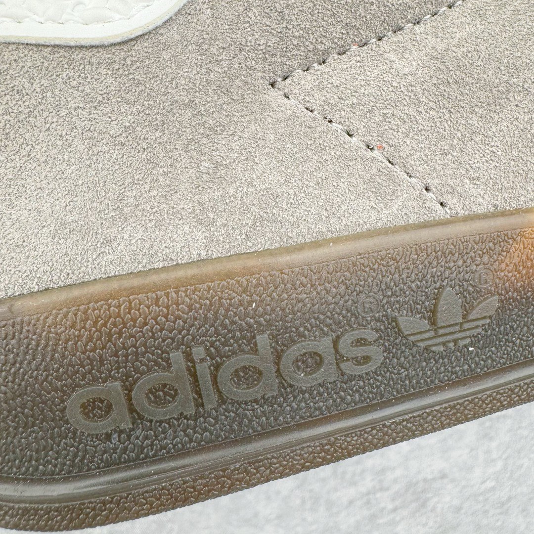 Adidas Gazelle Indoor IF1807