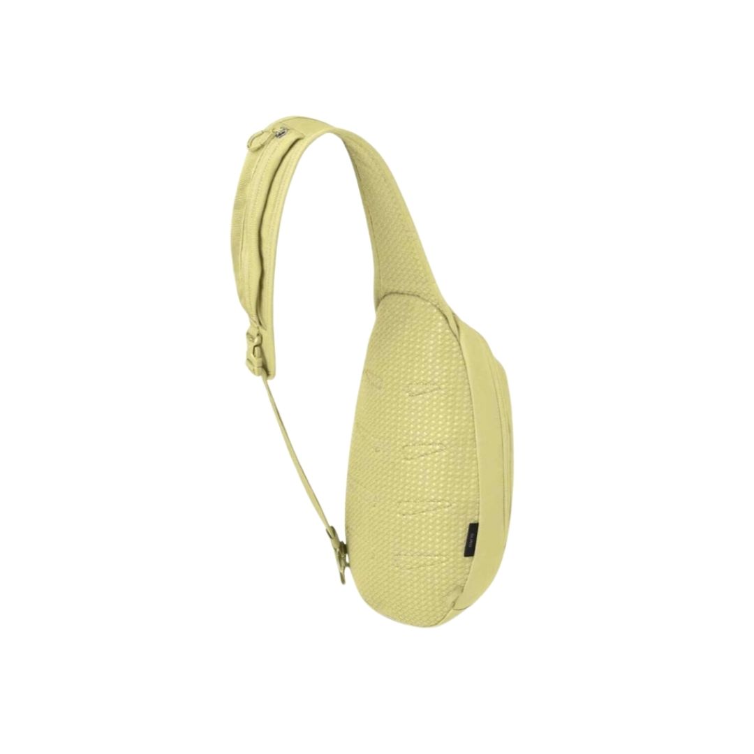 【多色選擇】Osprey Daylite™ Sling 日常斜袴包