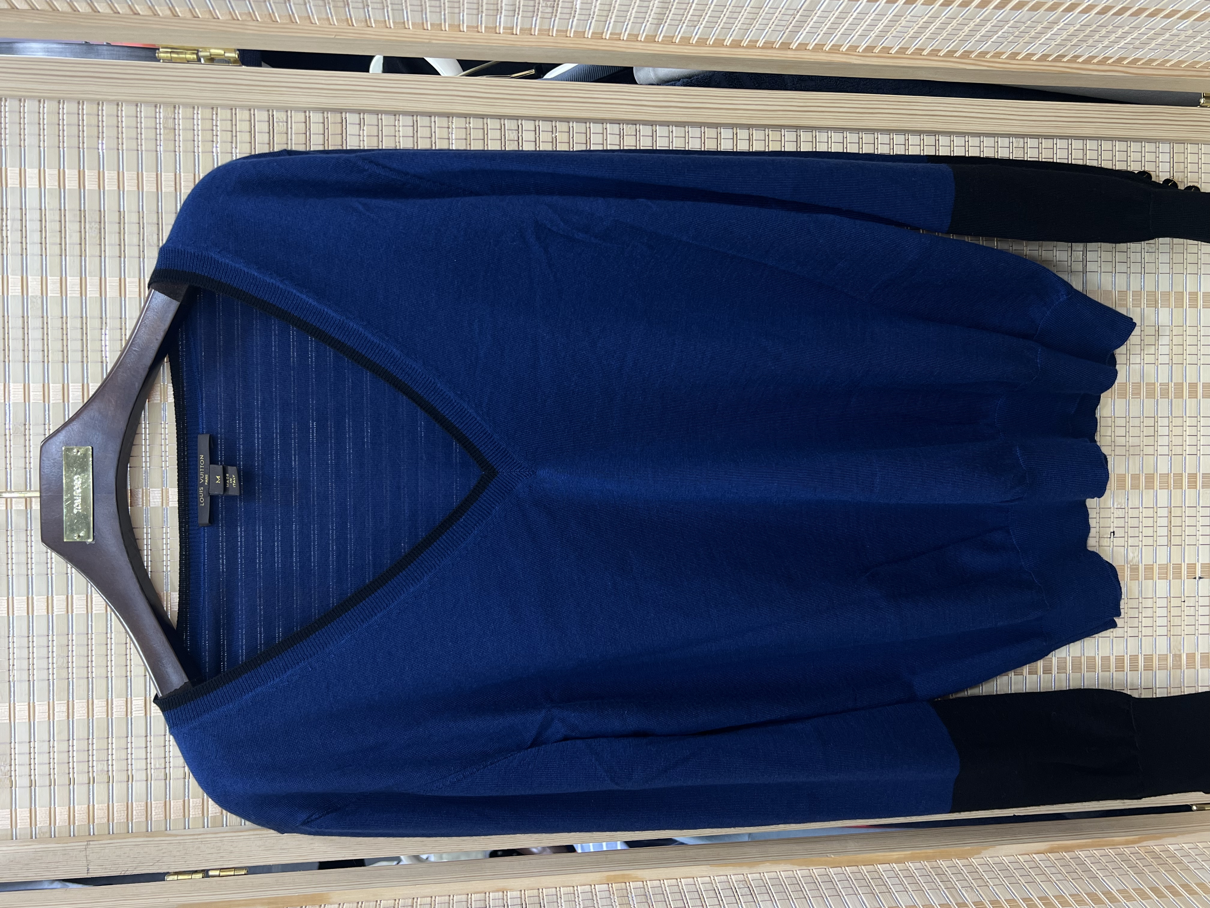 直播貨品| [Fixed Price 固定價］冇得減‼️ GG18