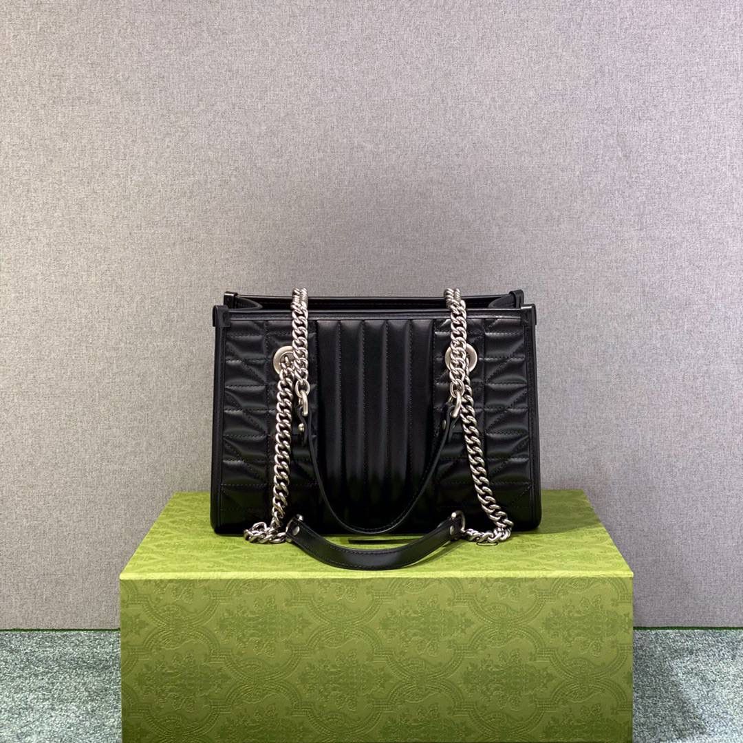 ▪大货实拍图 𝗚𝗚 𝗠𝗮𝗿𝗺𝗼𝗻𝘁几何系列 型号：681483 尺寸：26.5*19*11cm