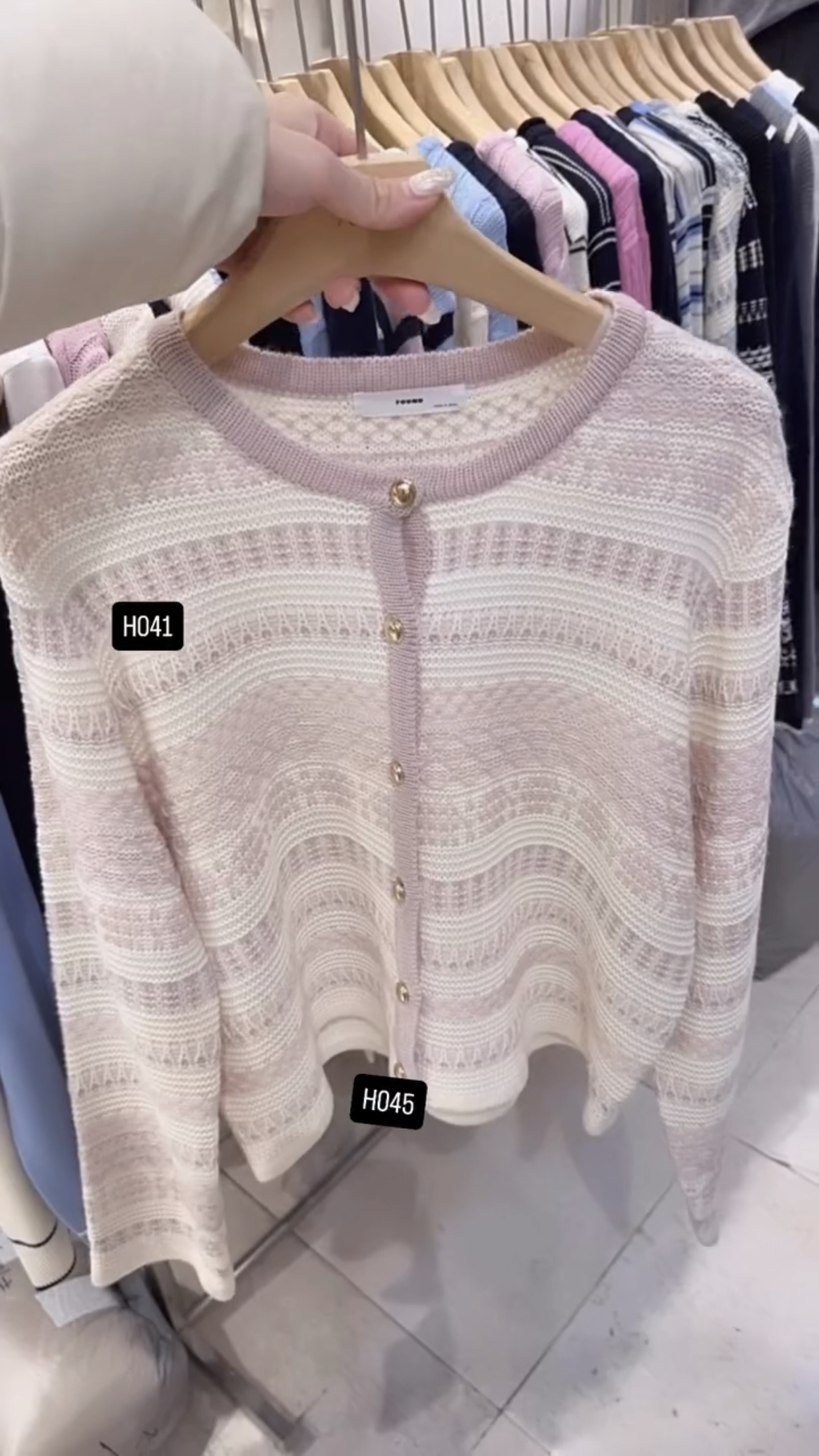 🇰🇷🇰🇷韓國連線27/1🔥🔥9993#H045