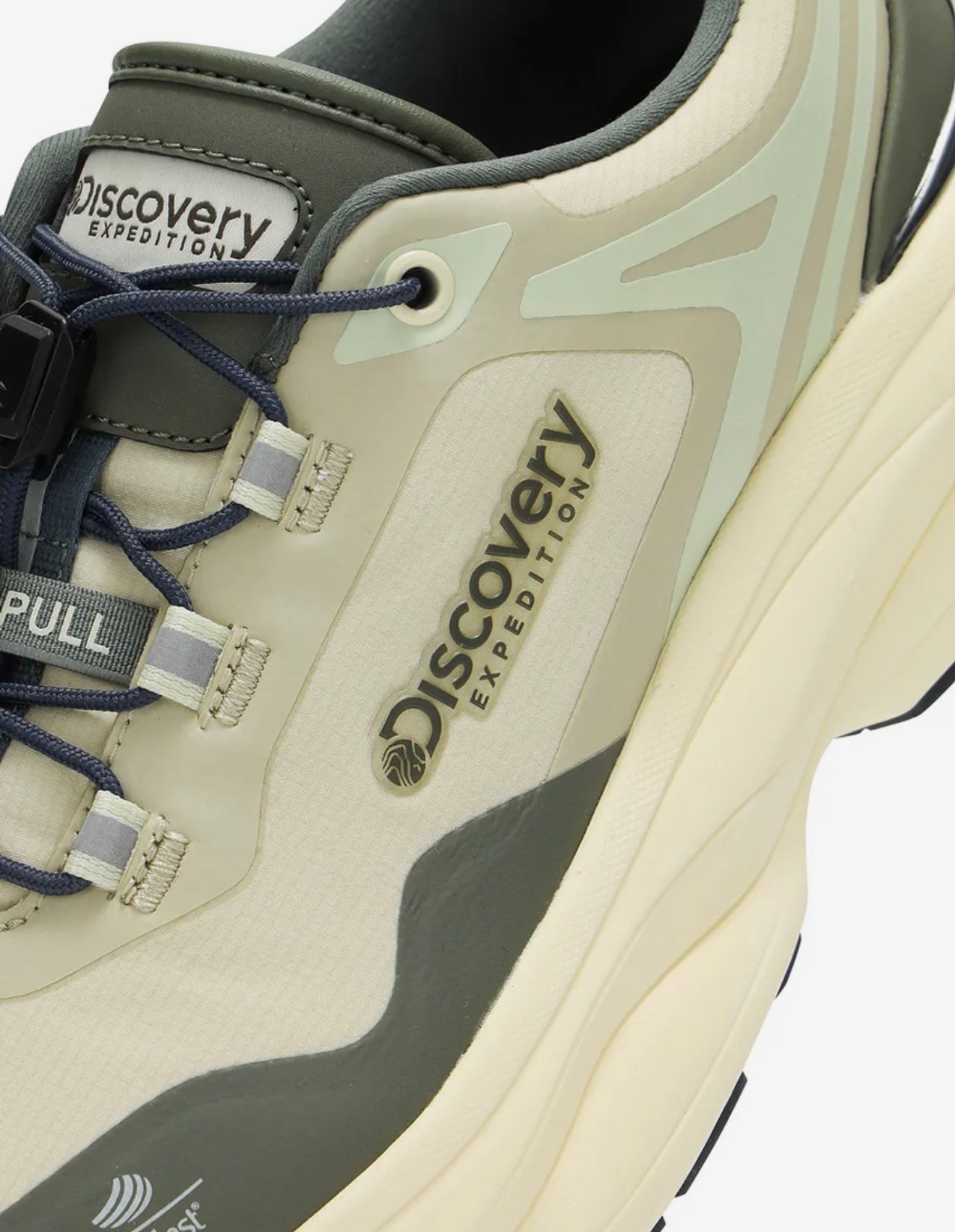 🇰🇷韓國Discovery波鞋（DXSH4524N）