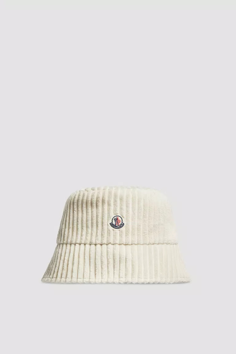 Moncler fisherman hat online