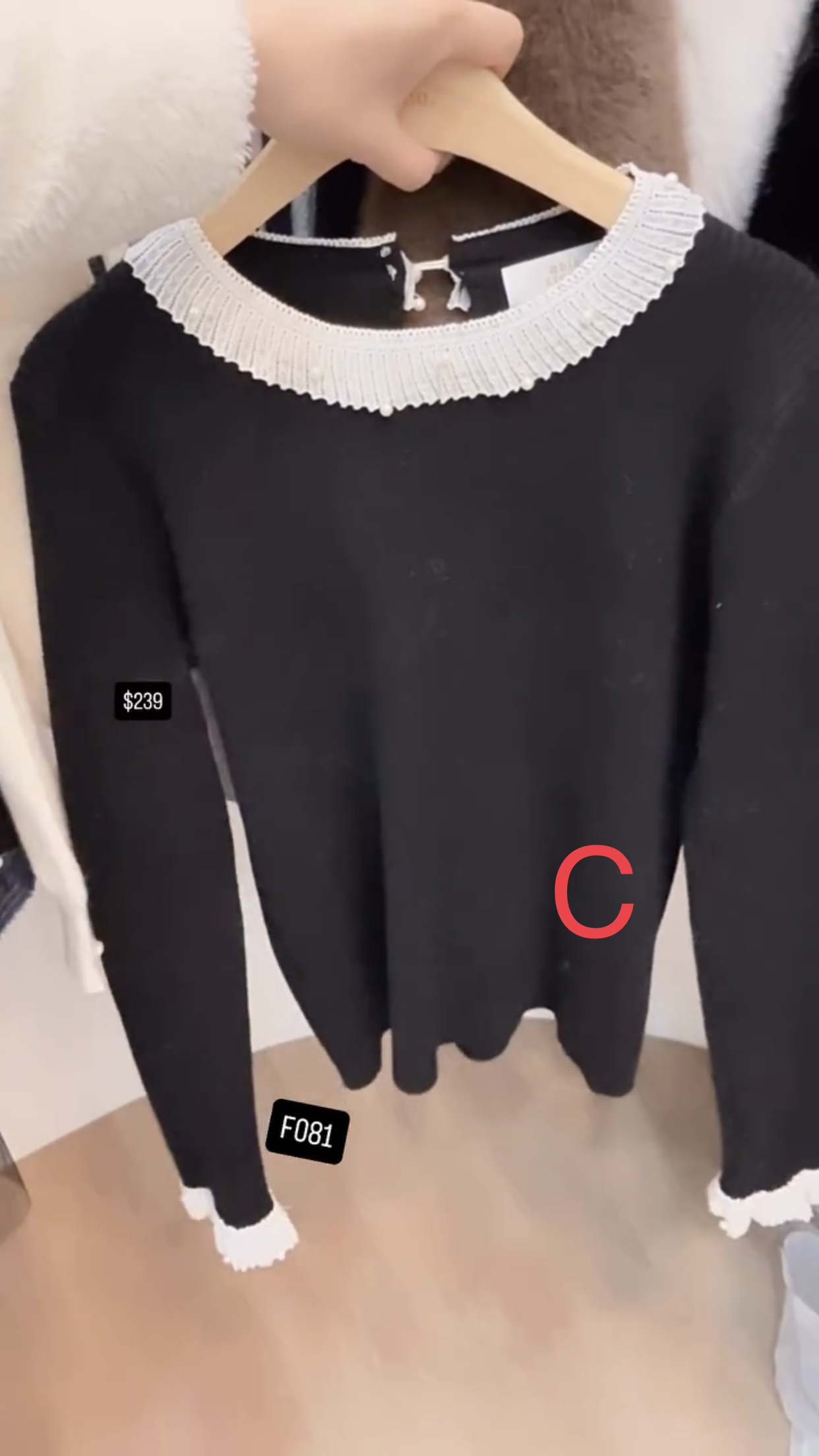 🇰🇷🇰🇷韓國連線 26/1🔥🔥9968#F081