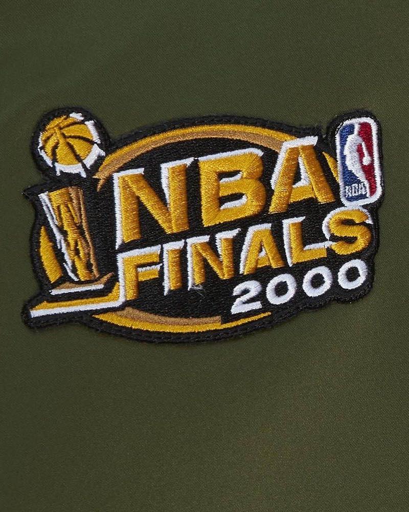 🌟M&N Saint Bomber Jacket