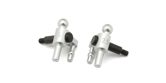 まるしち sita 草刈チップソー 外径255mm×内径25.4mm×刃数40P (2枚入