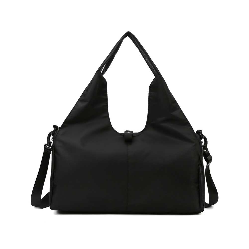 Aura Crosssbody Gym Bag | Aura 斜孭健身袋