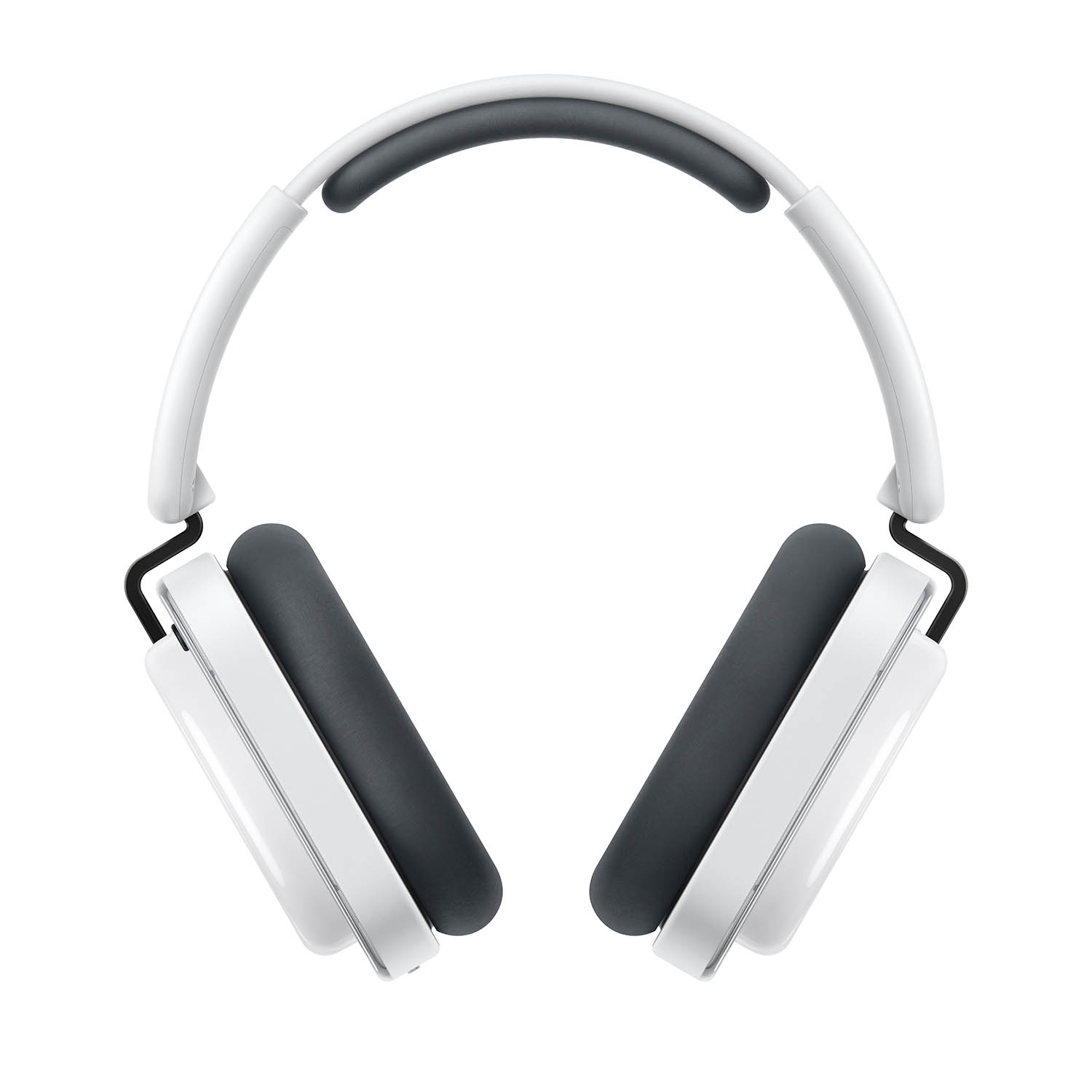 Nothing Headphone (a) 無線降噪耳機 香港行貨