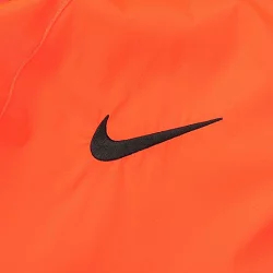 🦁球員同款 Nike Netherlands 荷蘭 2026-28 進場外套 IH1616