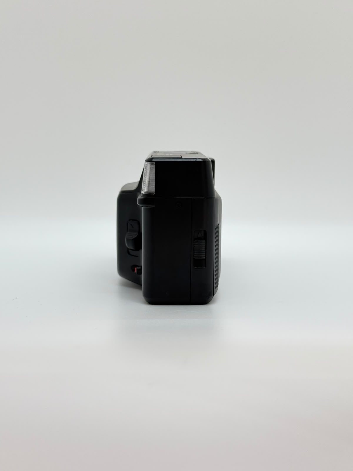 FUJI Tele Cardia Super Point and Shoot (傻瓜機) 菲林相機