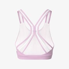 Kamito Sport Bra Active V1.1