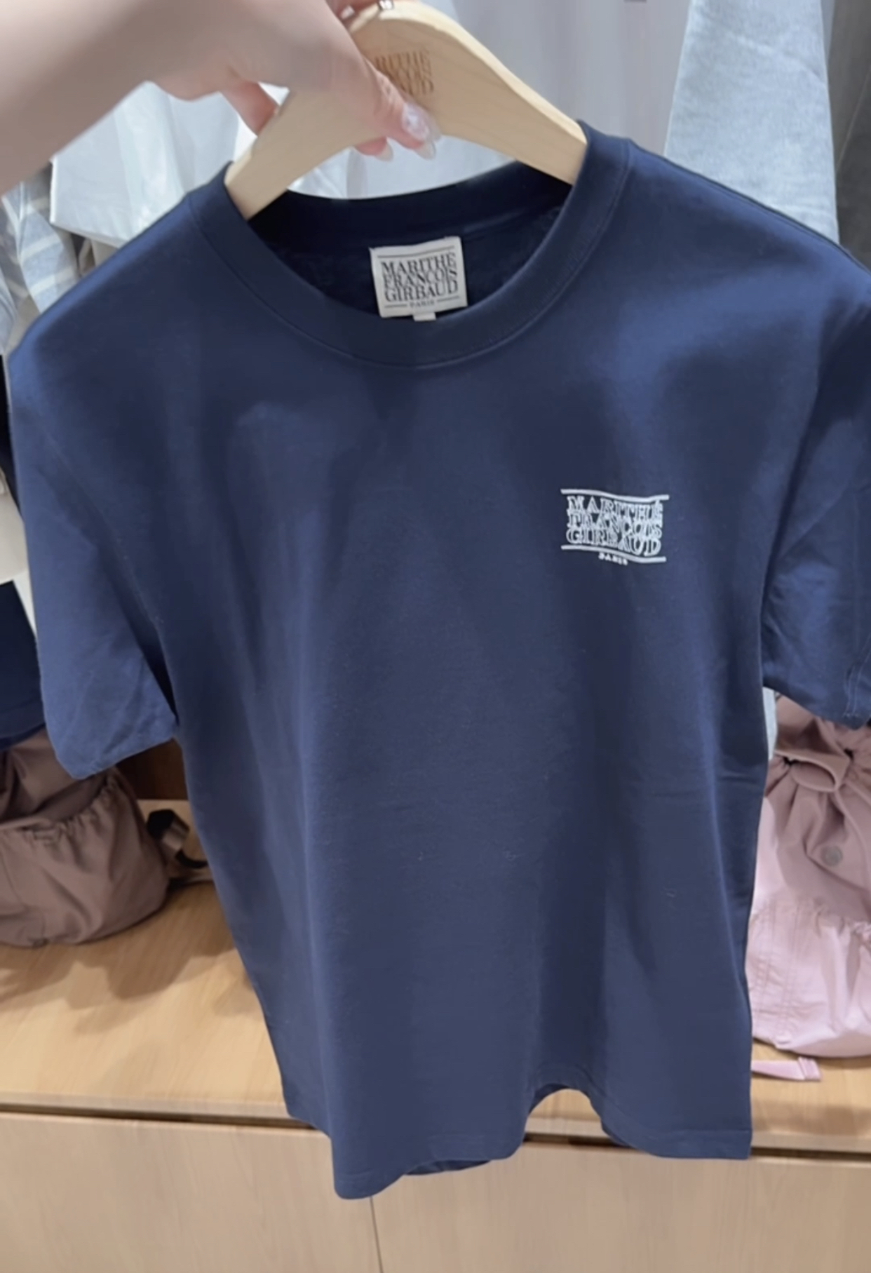 🇰🇷🇰🇷韓國連線29/3🔥🔥10847#MFG00724