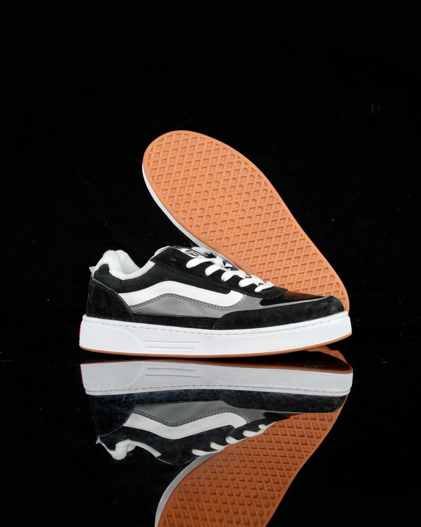 Vans Skate Estazzo