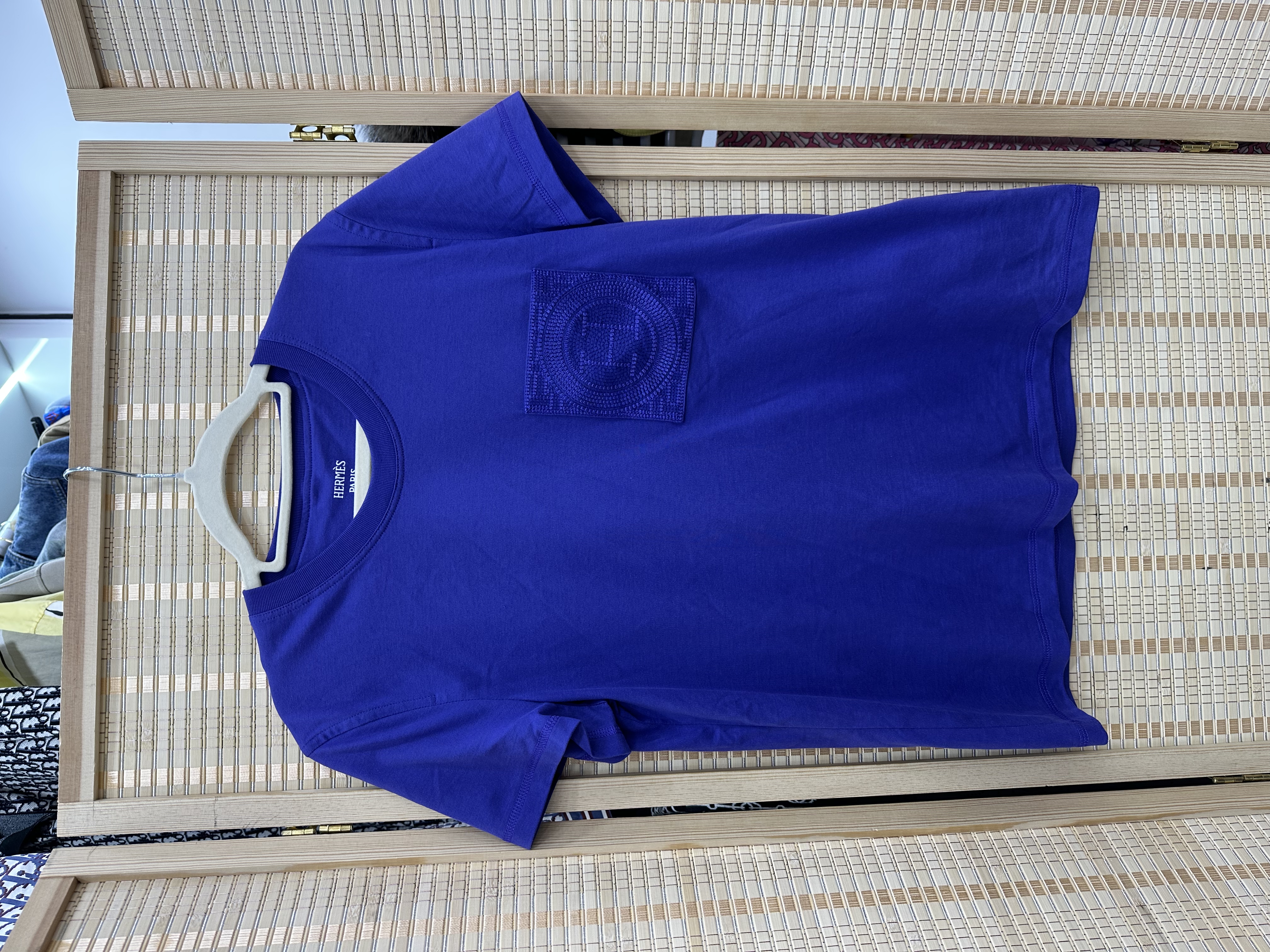 直播貨品| [Fixed Price 固定價］冇得減‼️ EE23