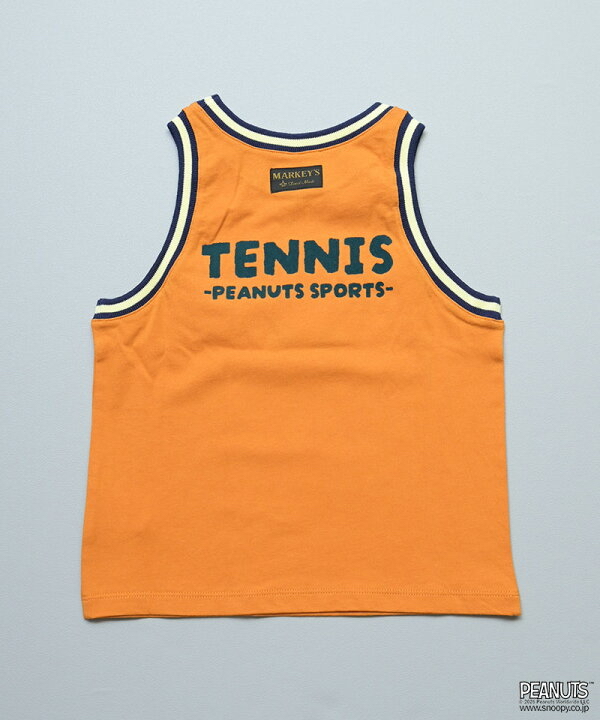 🇯🇵預訂 日本直送🇯🇵Snoopy史努比兩色人物前後印花撞色背心