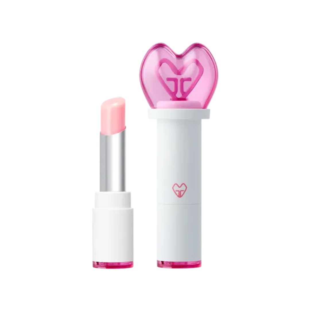 GIRLS' GENERATION - AMORE MALL X SM FANSIGNAL LIP BALM