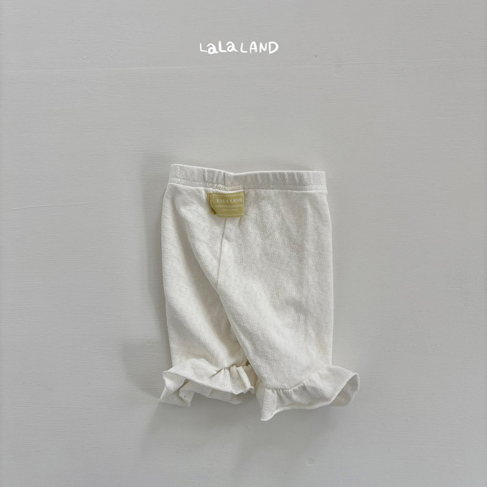 🇰🇷Lalaland Bebe緊身褲