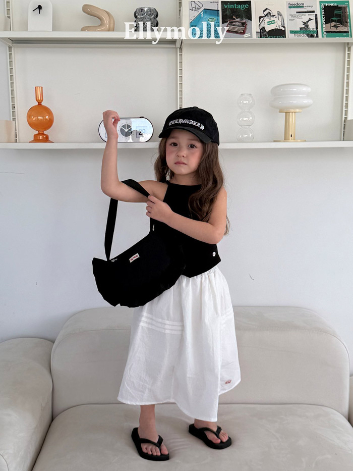 🇰🇷Ellymolly帽