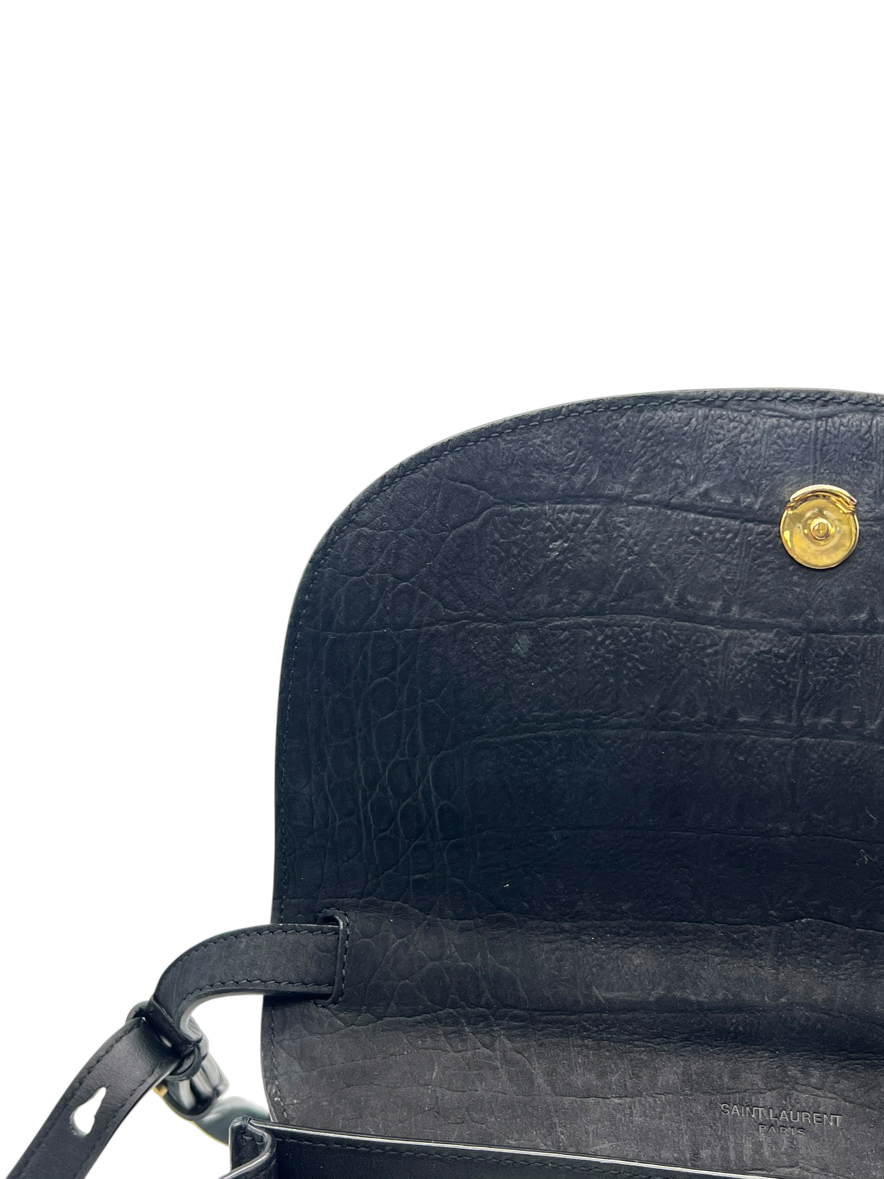 Pre-Owned YSL Kaia / Product Code: 26052908