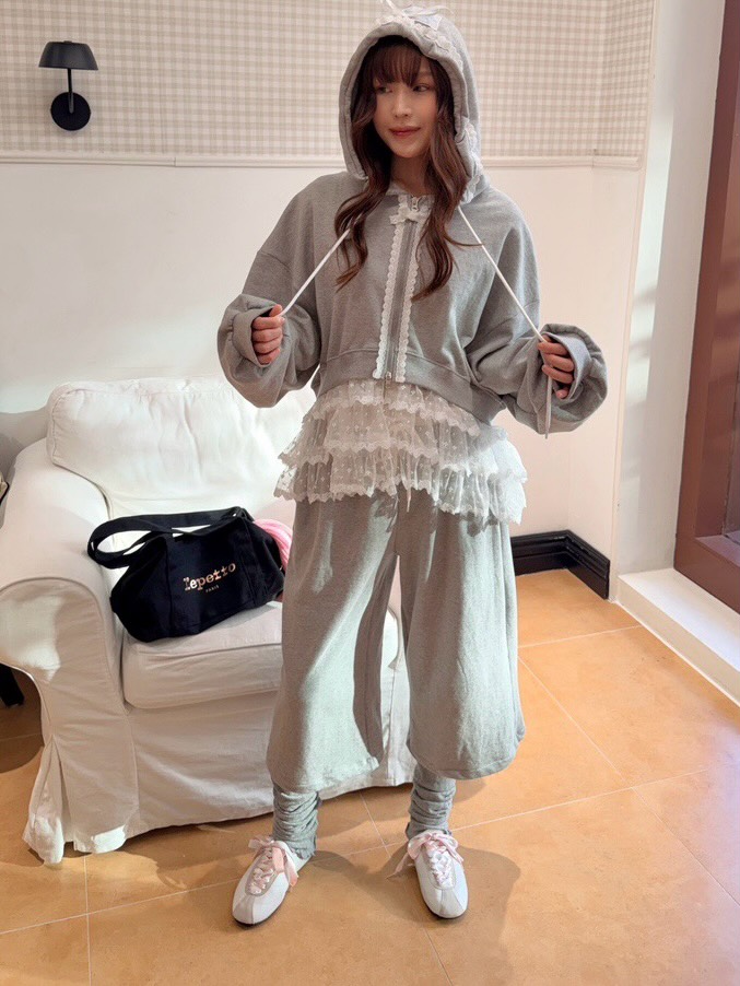 (2026FW) BOUTIQUE - JK