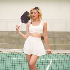 Kamito Sport Bra Active V1.1