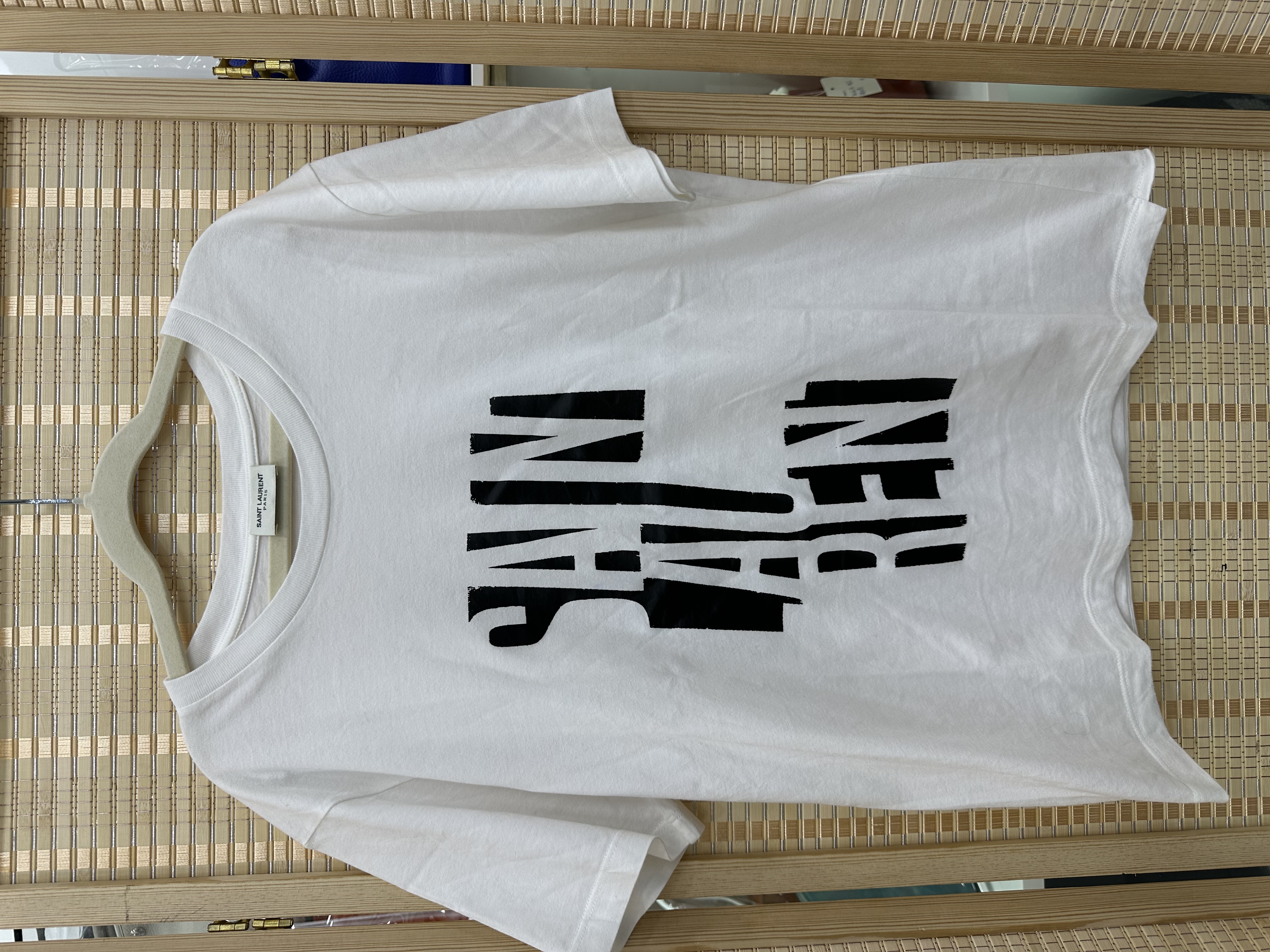 直播貨品| [Fixed Price 固定價］冇得減‼️  KA06