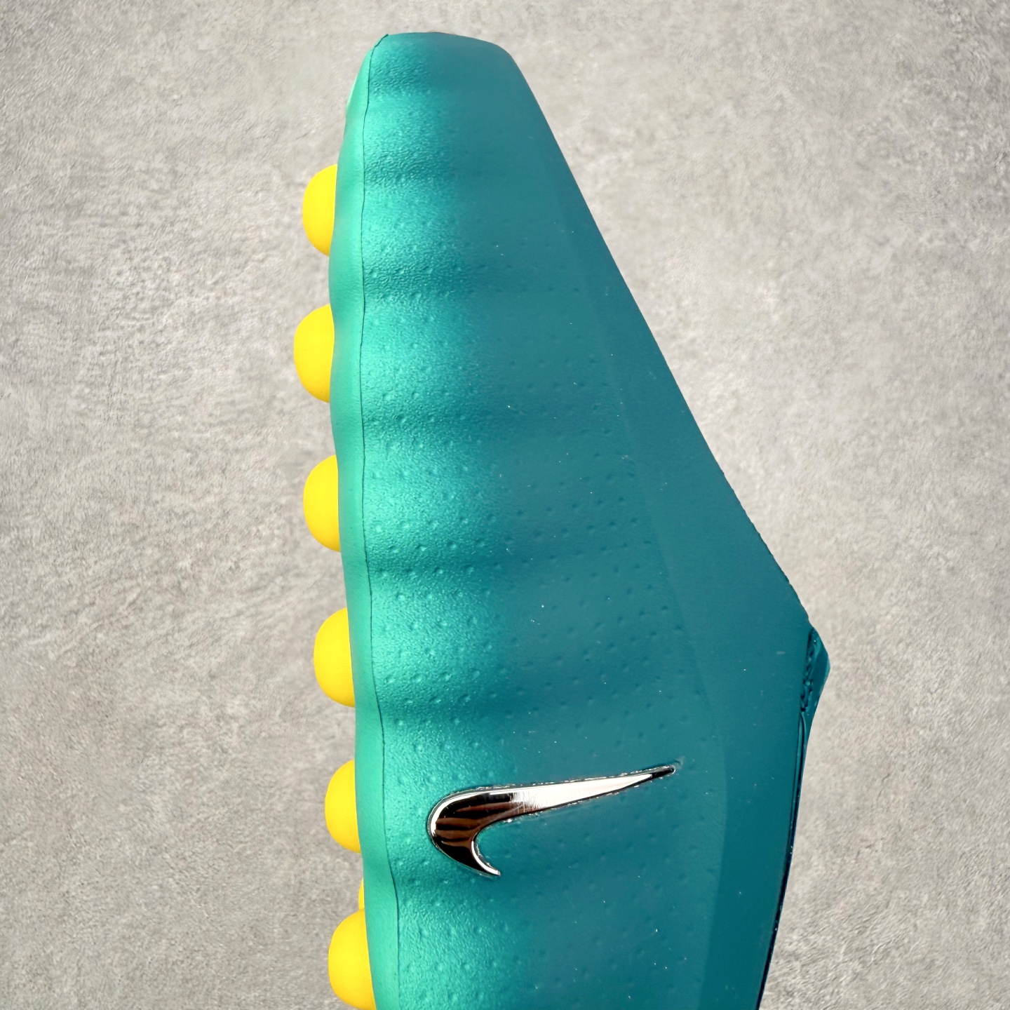 Nike Mind 001 HQ4307-301