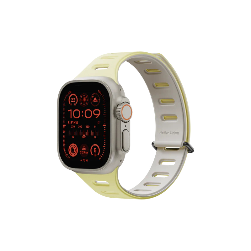 Native Union Active Magnetic Band for Apple Watch