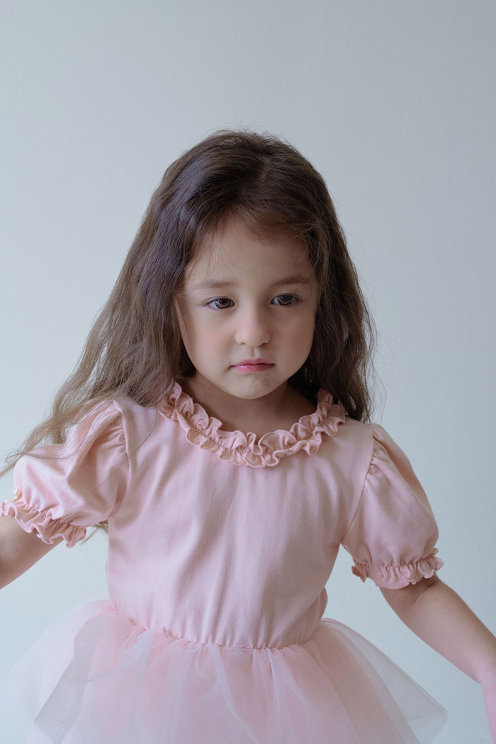 🇰🇷momoann上衣