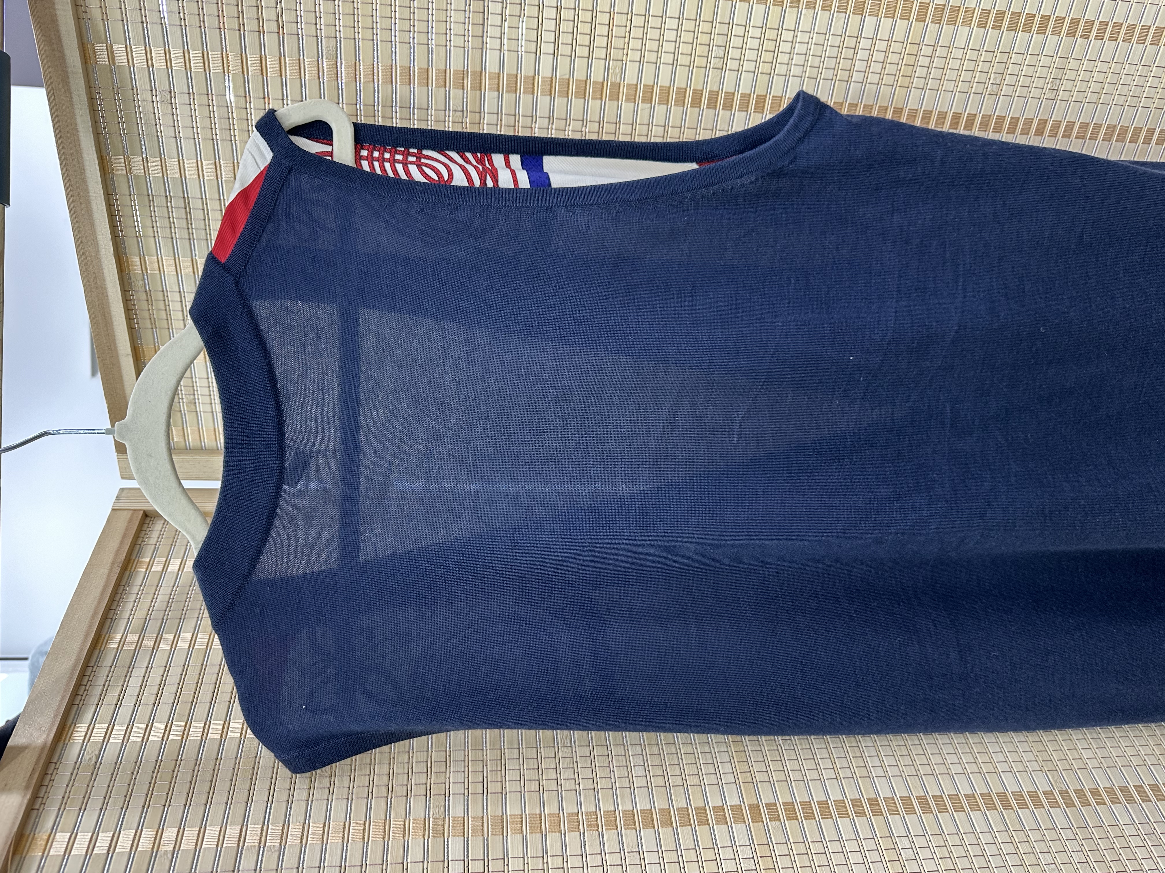 直播貨品| [Fixed Price 固定價］冇得減‼️ EE100