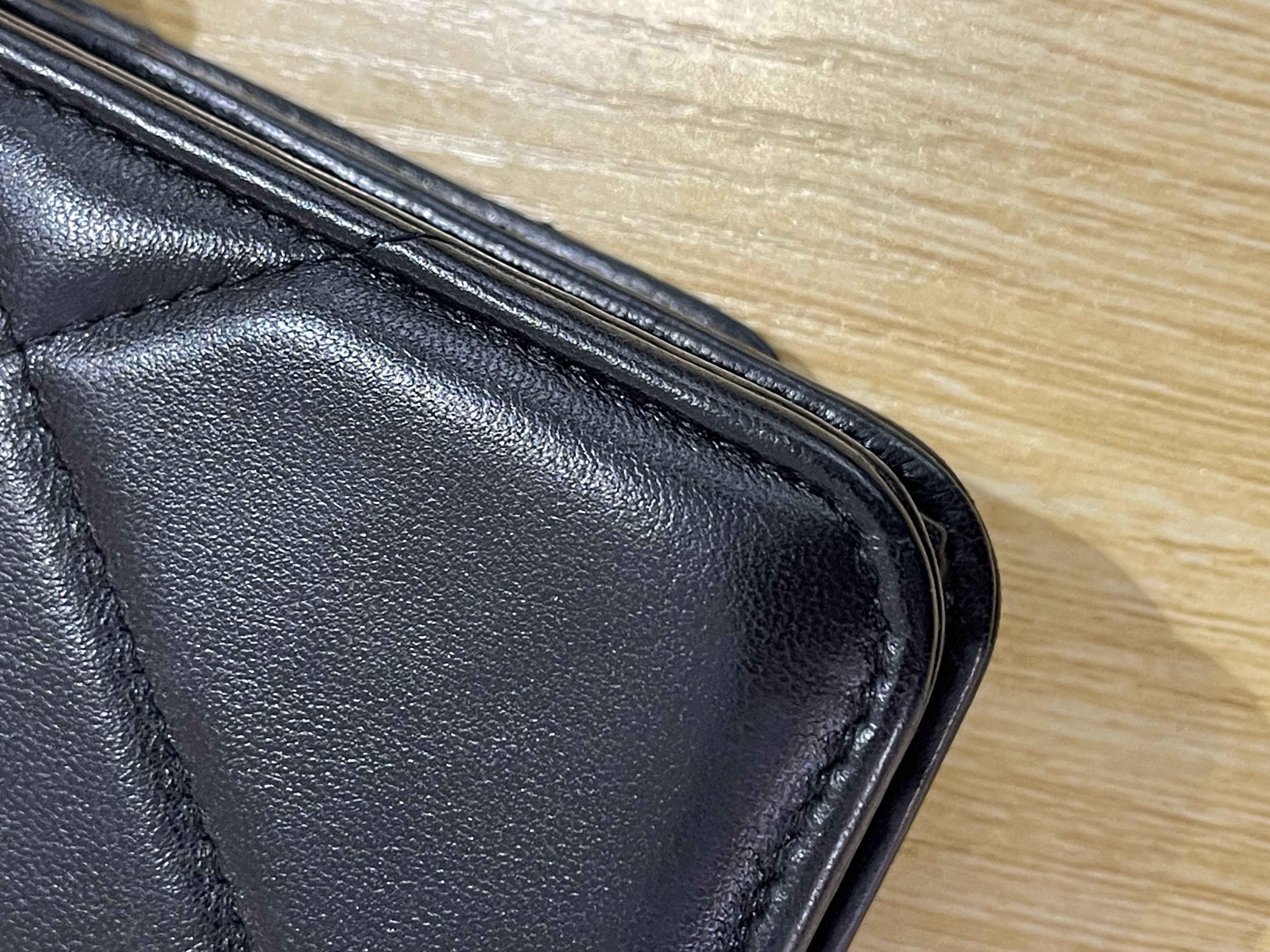 直播貨品 |  [1個-$100 2個-$300］JJ01