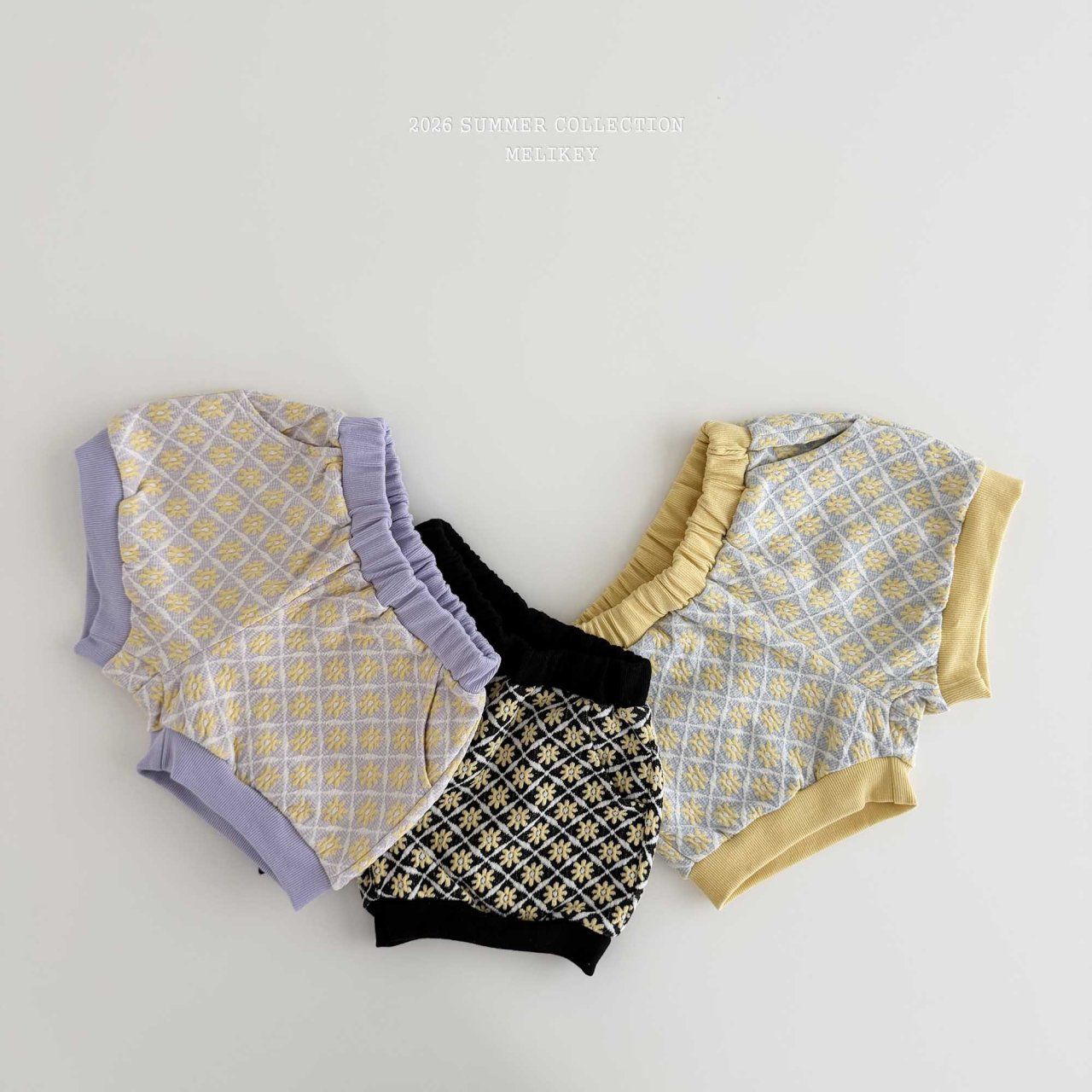 CP4170 Pants