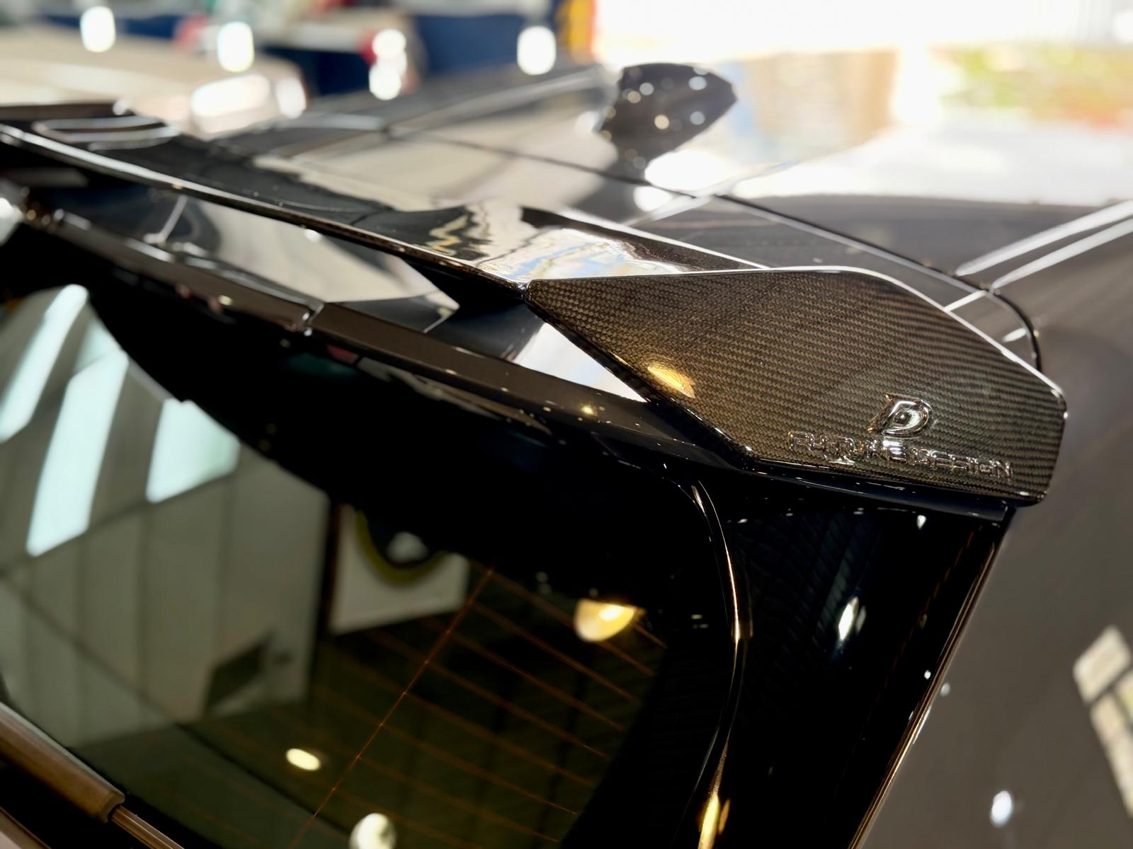 B.M.W. M135IA XDRIVE (F40) 2020