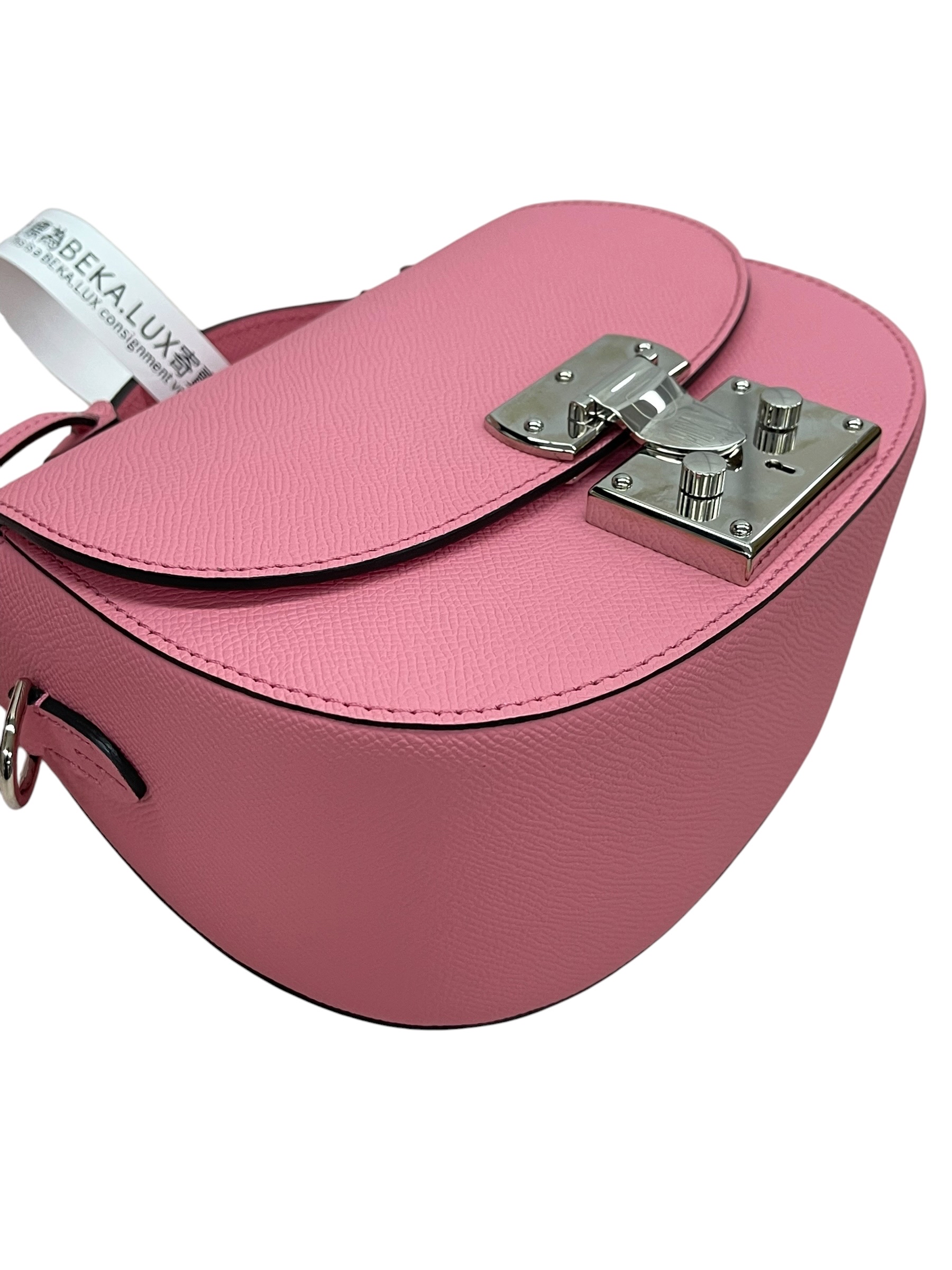 Pre-owned MOYNAT Flori / Product Code: 071902