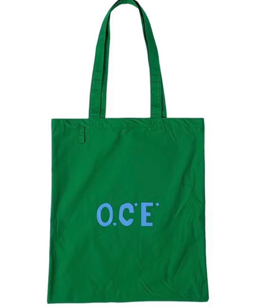Dopamine Shoulder Bag 