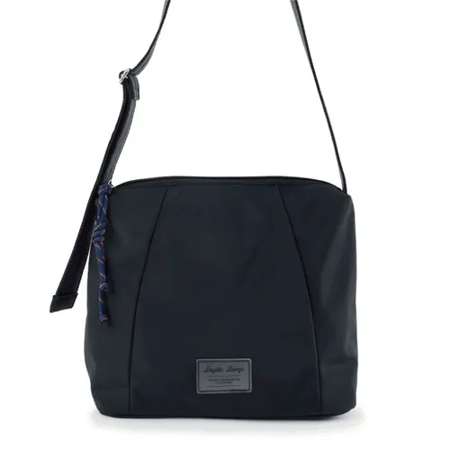 日本直送~新款Legato Largo袋 3款選擇