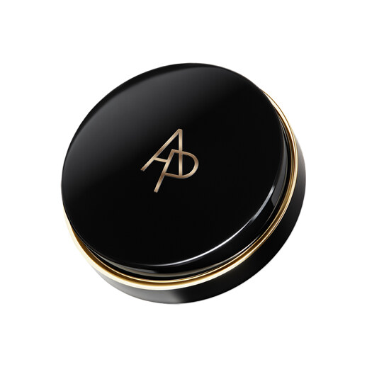 AP BEAUTY Prime Reserve 鑽光修護氣墊粉底 Retrinity Mesh Foundation