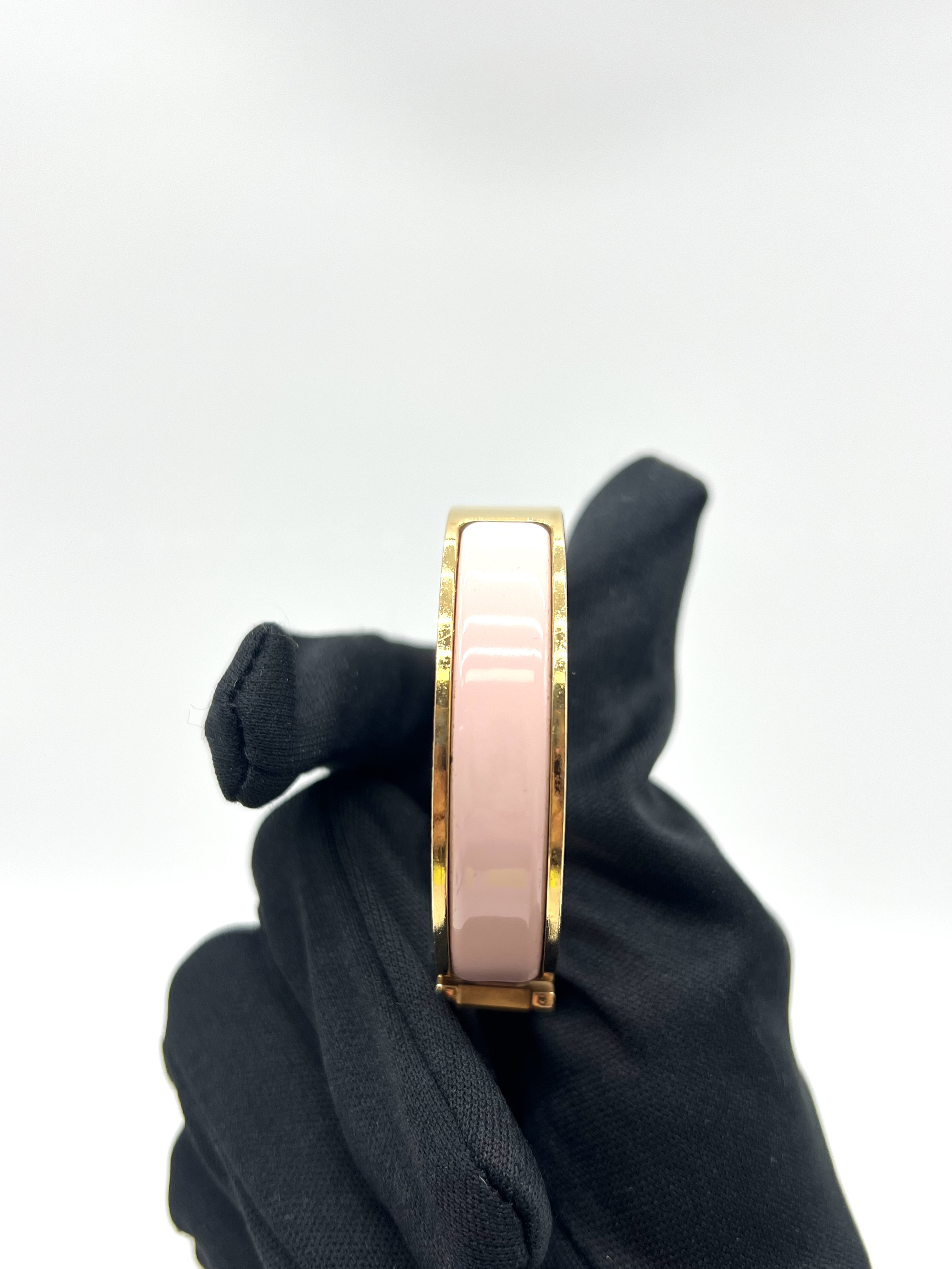 直播貨品| [Fixed Price 固定價］冇得減‼️ DD37