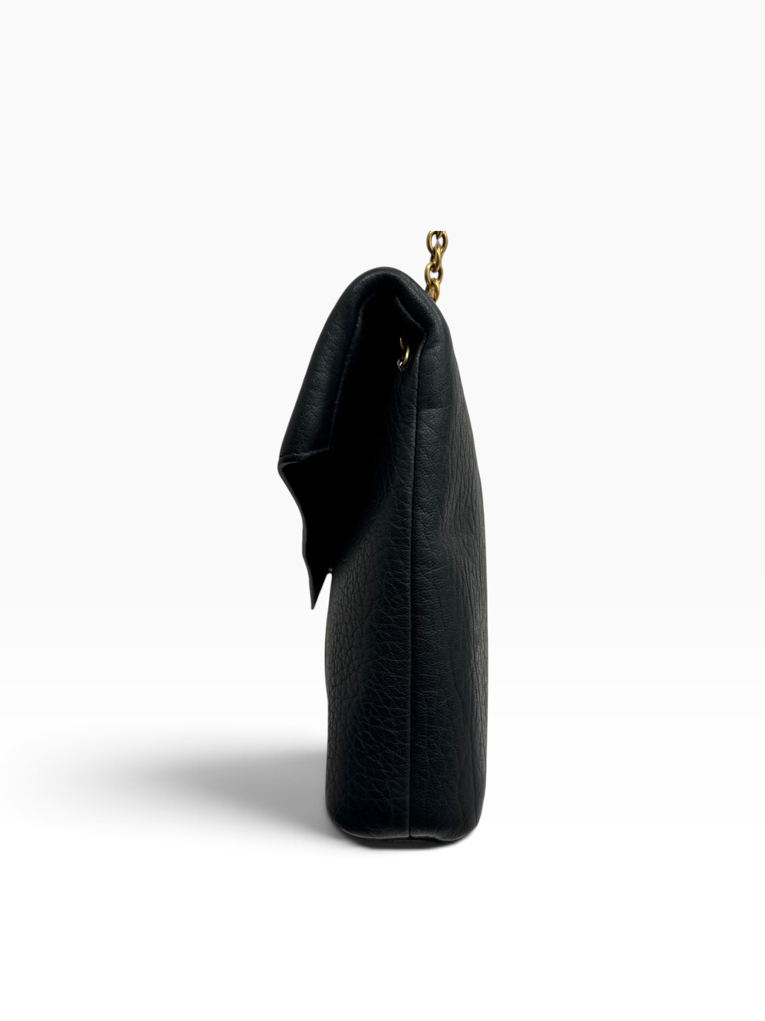 Unused item YSL Cassandre Y9144