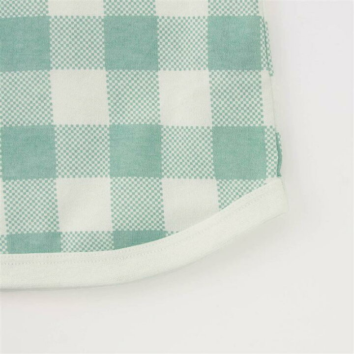 🇯🇵預訂 日本直送🇯🇵四色撞色口袋格紋長袖上衣