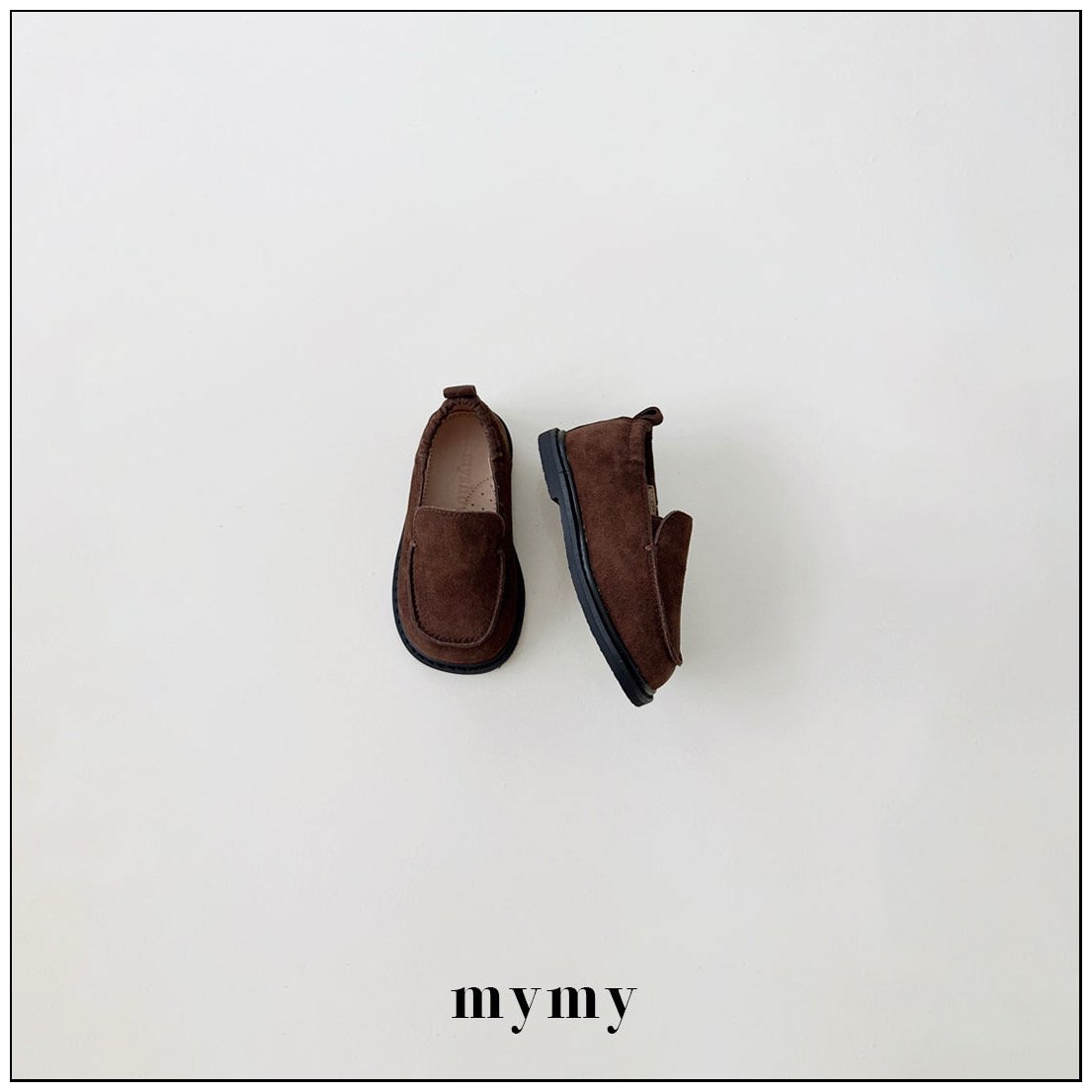 Mysocks | 529 desk shoes