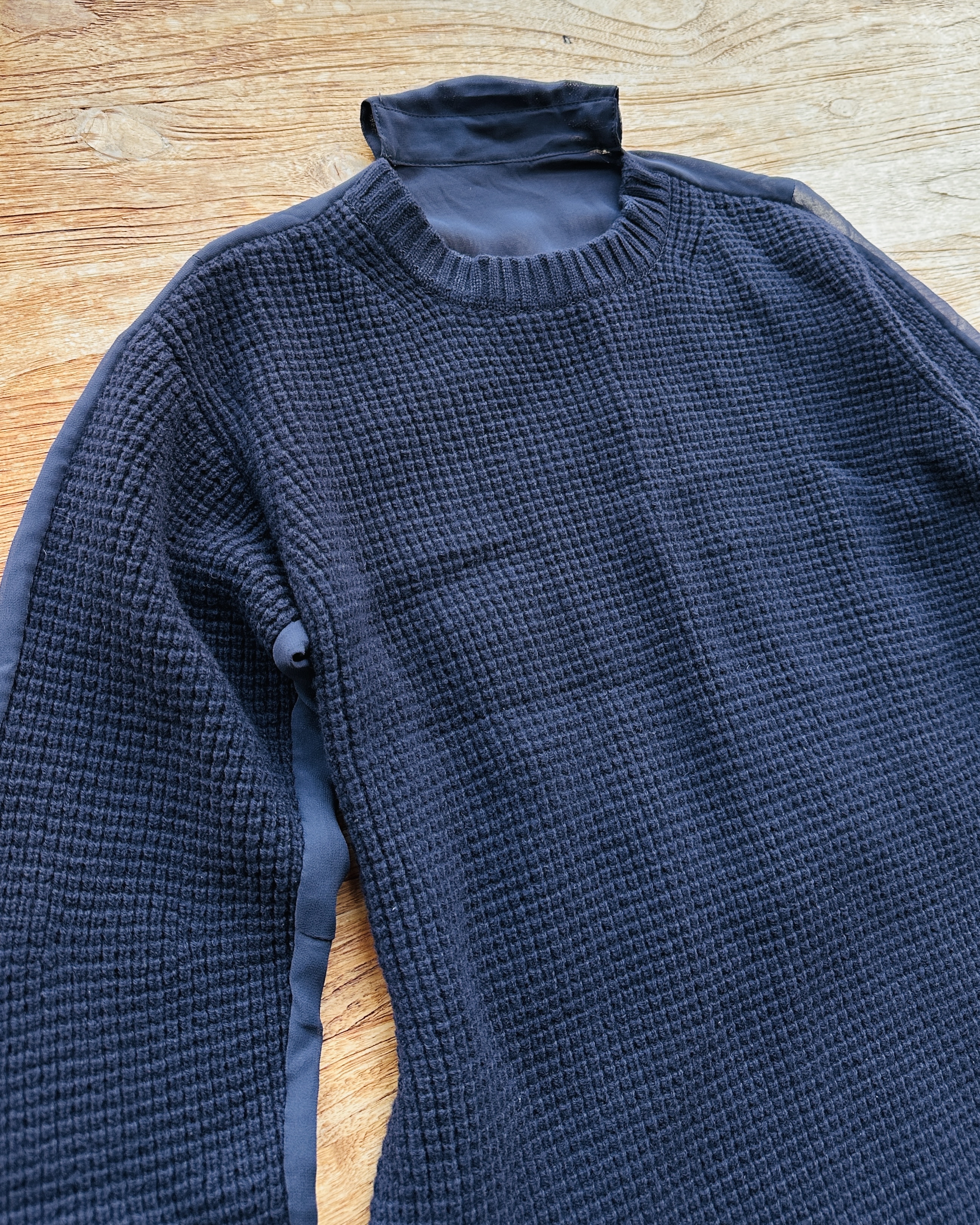 【AU60】💁🏻‍♀️女系