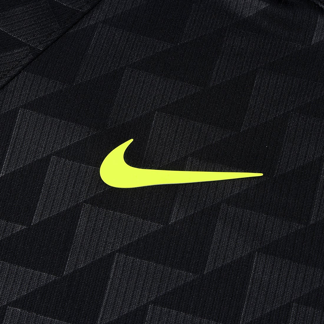 ⚡螢光黑魂 Nike Atletico Madrid 馬德里體育會2026-27作客球迷版球衣 (可加印字章) II1932